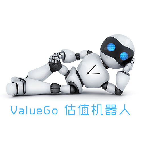 Value Go 的前世今生